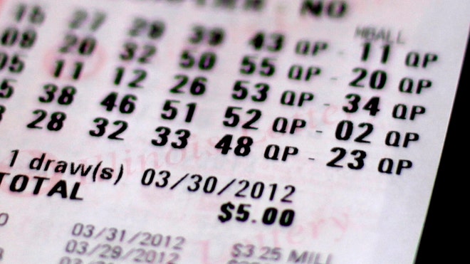 Mega Millions BT.jpg